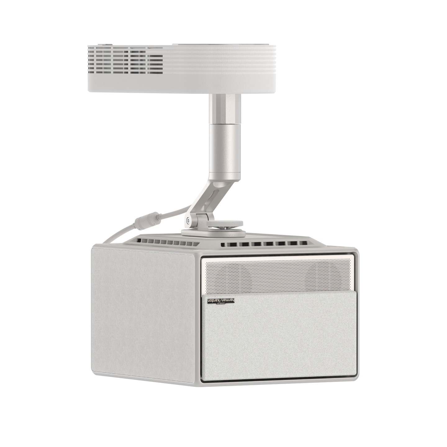 XGIMI Beamer-Deckenhalterung »Ceiling Mount«