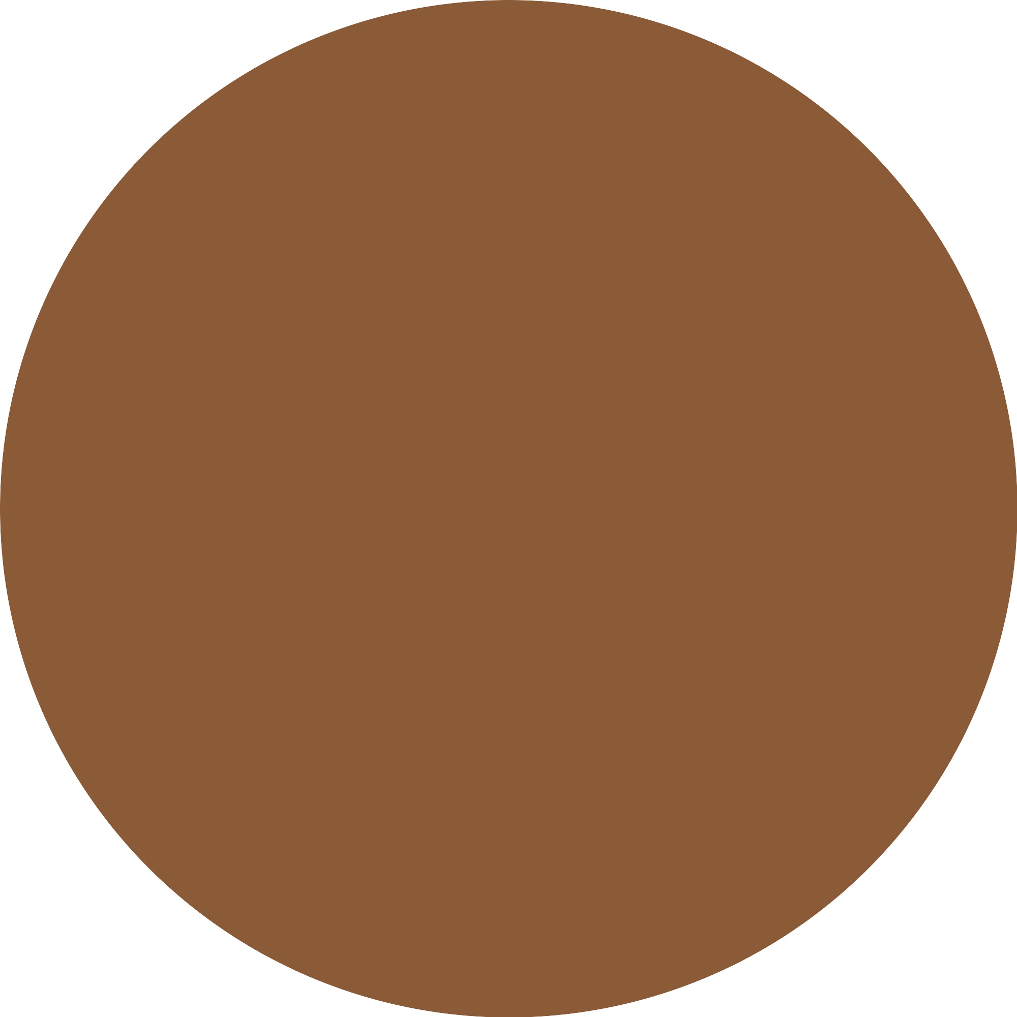 Essence Foundation »Silky BLUR HYDRATING LONGWEAR FOUNDATION«