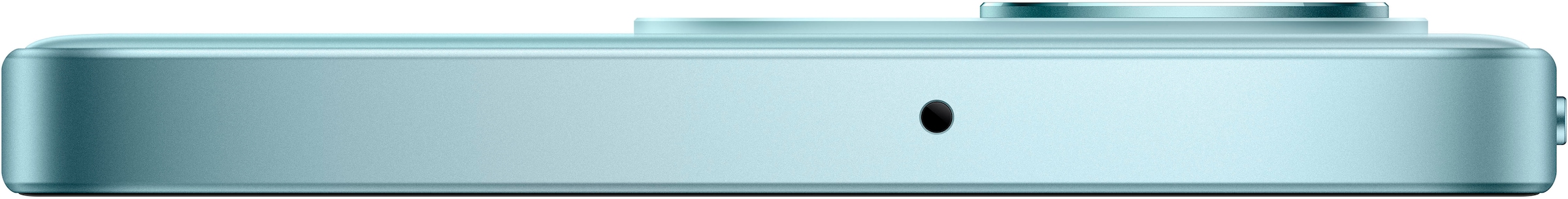 Xiaomi Smartphone »Note 17 5G« sky teal