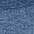 Medium Blue Denim