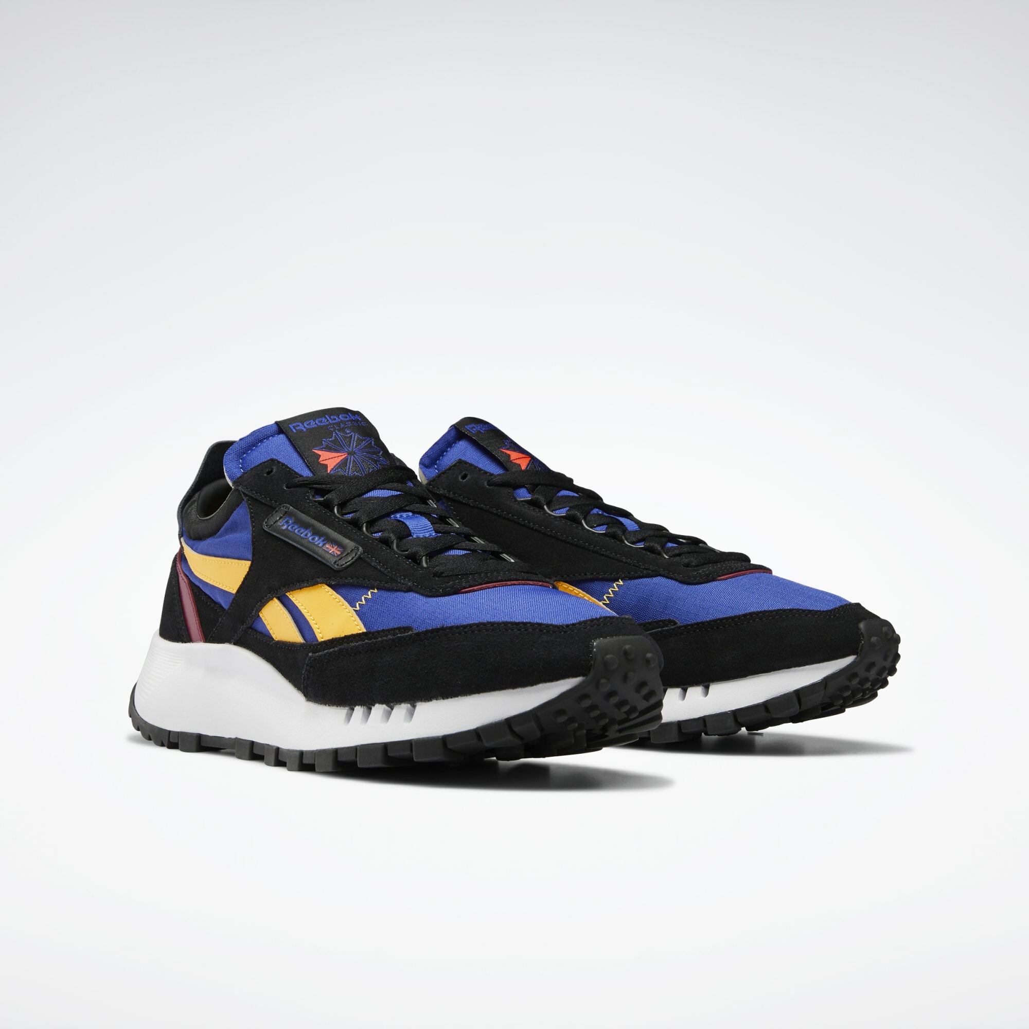 Reebok Classic Sneaker »Classic Leather Legacy Shoes«