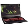 CAPTIVA Gaming-Notebook »Advanced Gaming I62-537«, 39,6 cm, / 15,6 Zoll, Intel, Core i7, GeForce GTX 1650, 500 GB SSD