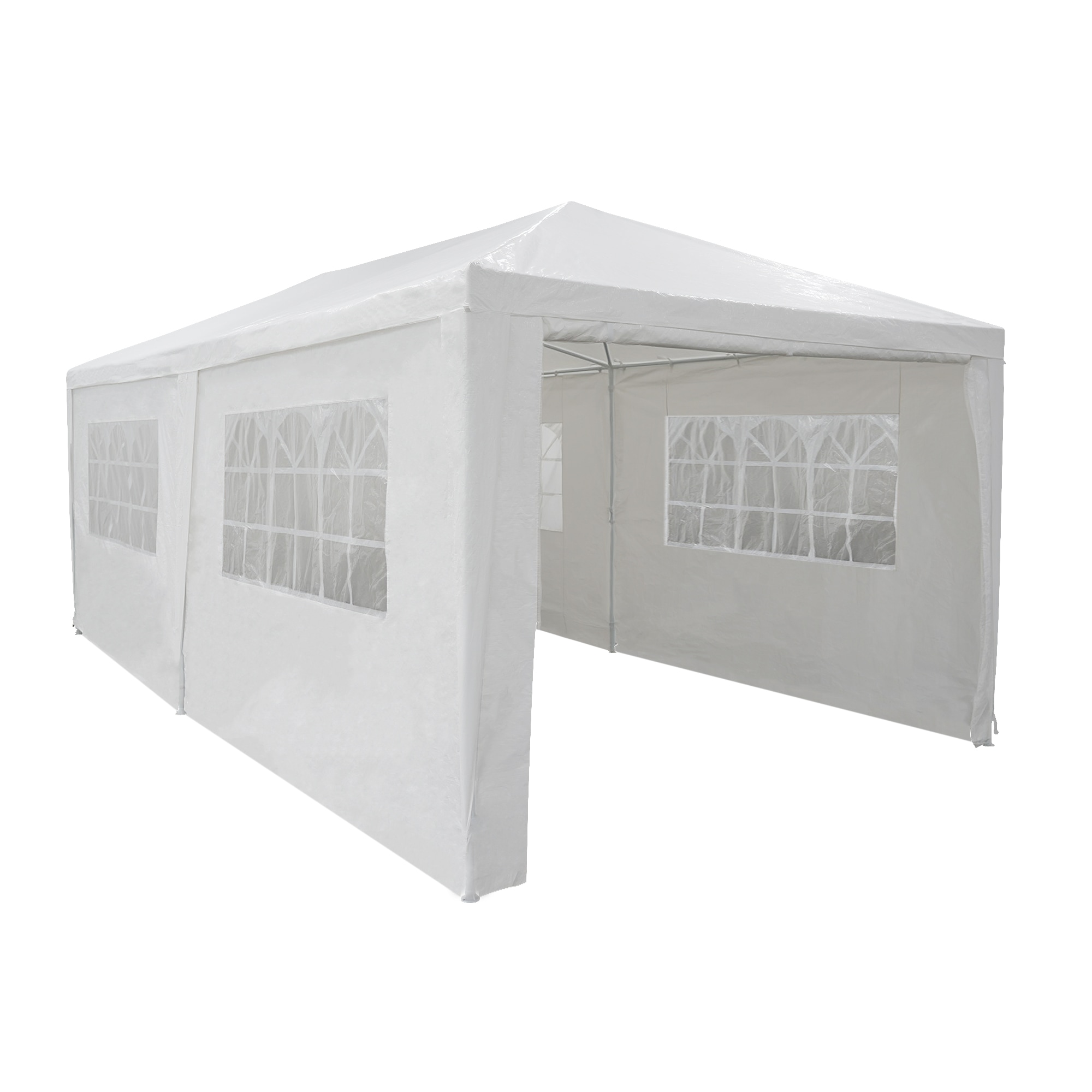 KONIFERA Partyzelt »3602-S«