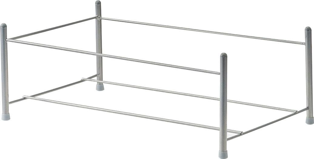 Zeller Present Allzweckkorb, Ideal für Küche oder Büro