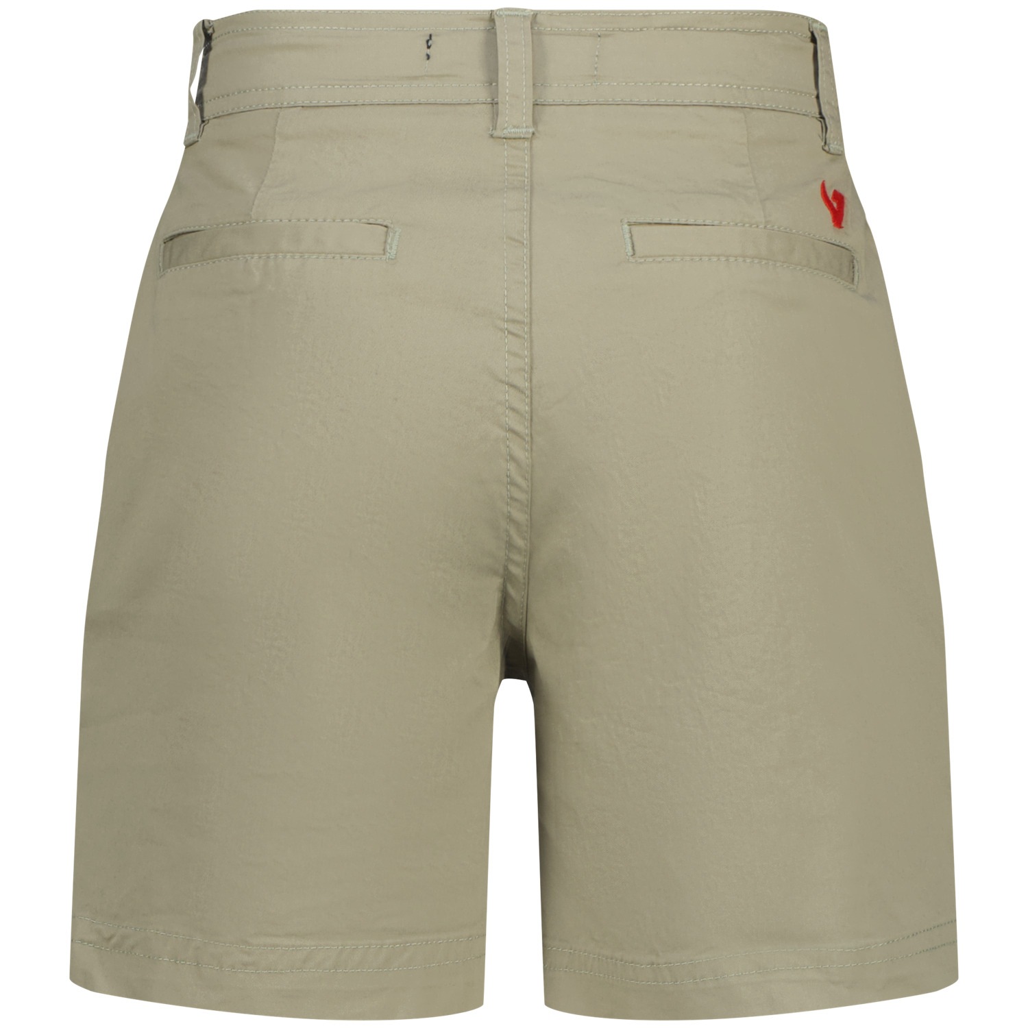 Vingino Chinoshorts »AMALFI«  mit Stretch-Anteil, für Jungs
