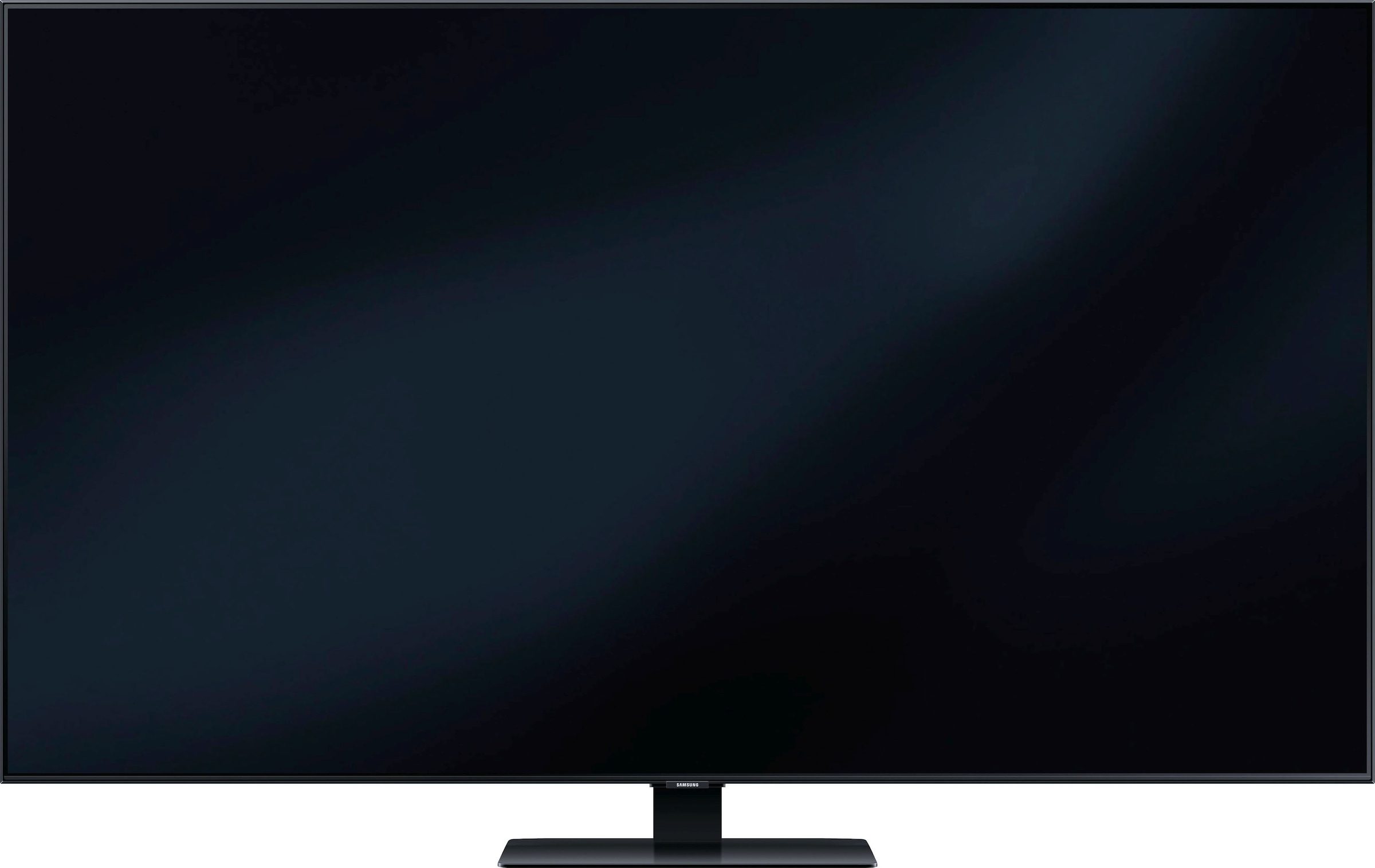 7. Bild von Samsung QLED-Fernseher »GQ75Q80TGT«, 4K Ultra HD, Smart-TV, Quantum HDR 1500,Quantum Prozessor 4K,Direct Full Array