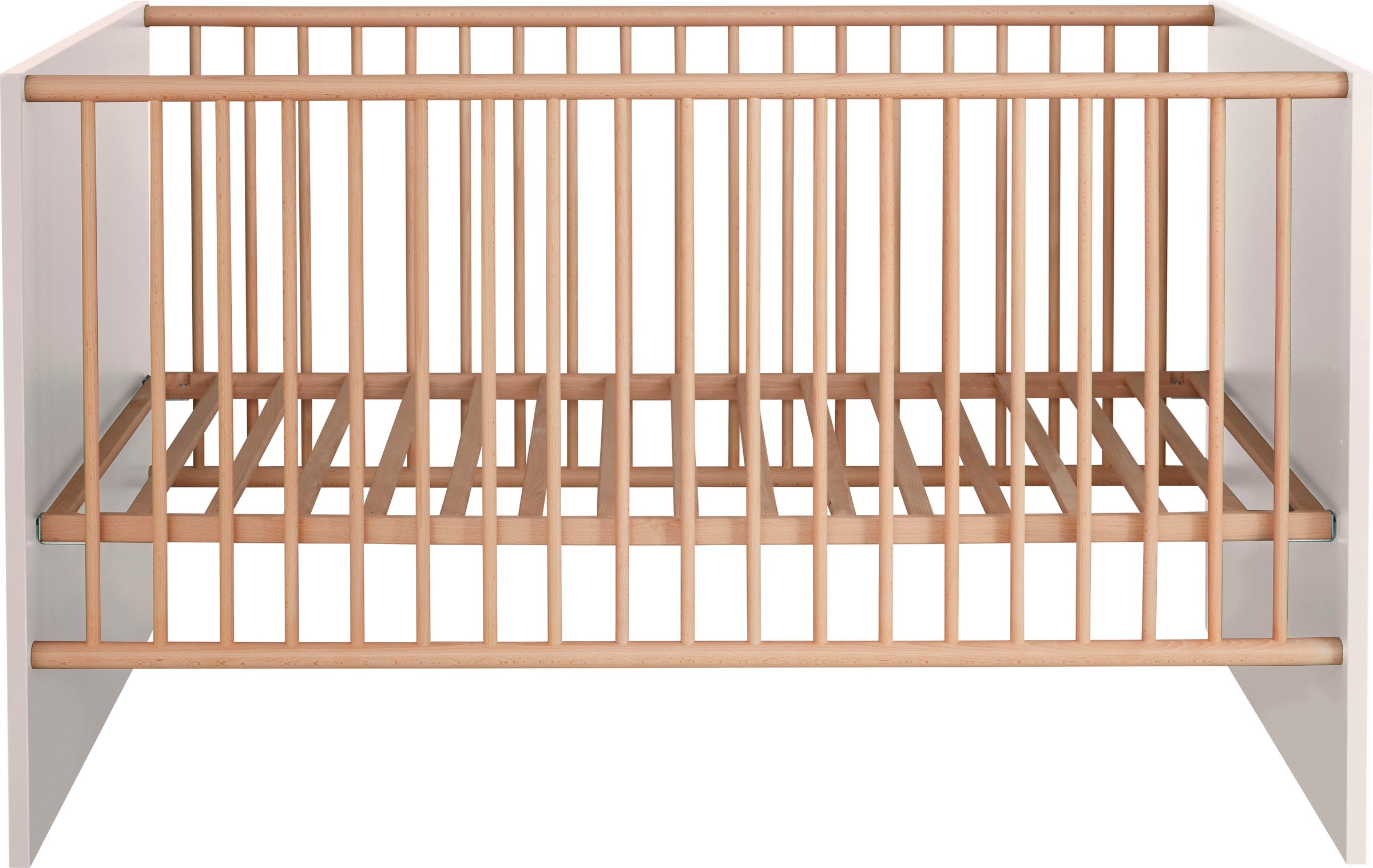 trendteam Babybett »Mats, Deal für begrenzte Zeit!« günstig online kaufen