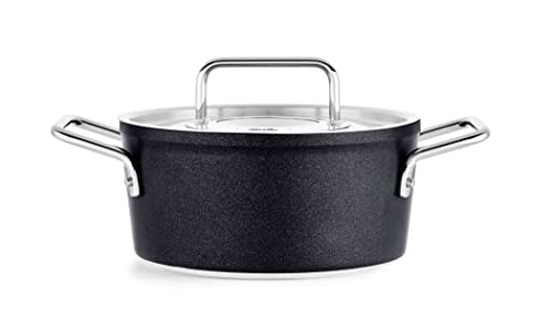 Fissler Kochtopf »Adamant®«, Aluminium, (1 tlg.), Made in Germany