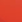 orange orange
