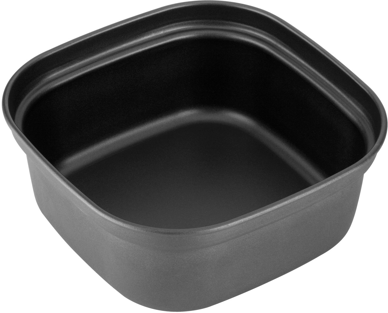 eta Elektrische Pfanne »Pečenka MAX, ETA013390010, mit 4.3 Liter, Traditioneller Bräter«, 475 W