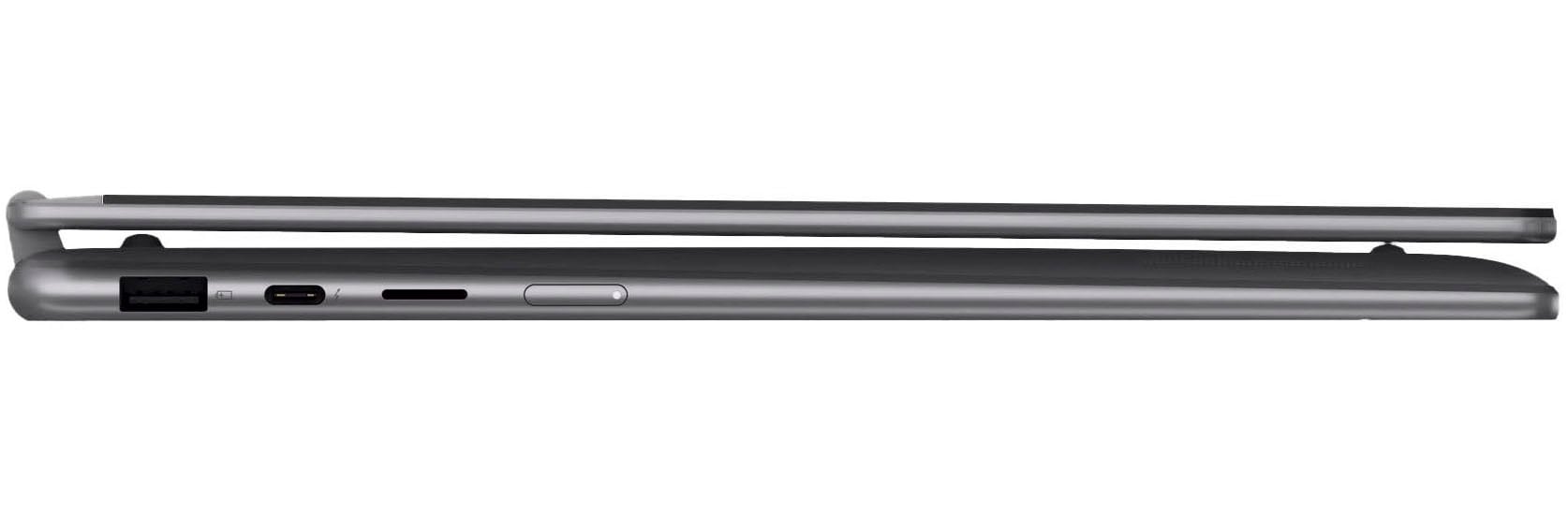 Lenovo Convertible Notebook »Yoga 7 2-in-1 14ILL10«, 35,56 cm, / 14 Zoll, Intel, Core Ultra 7, ARC 140V, 1000 GB SSD