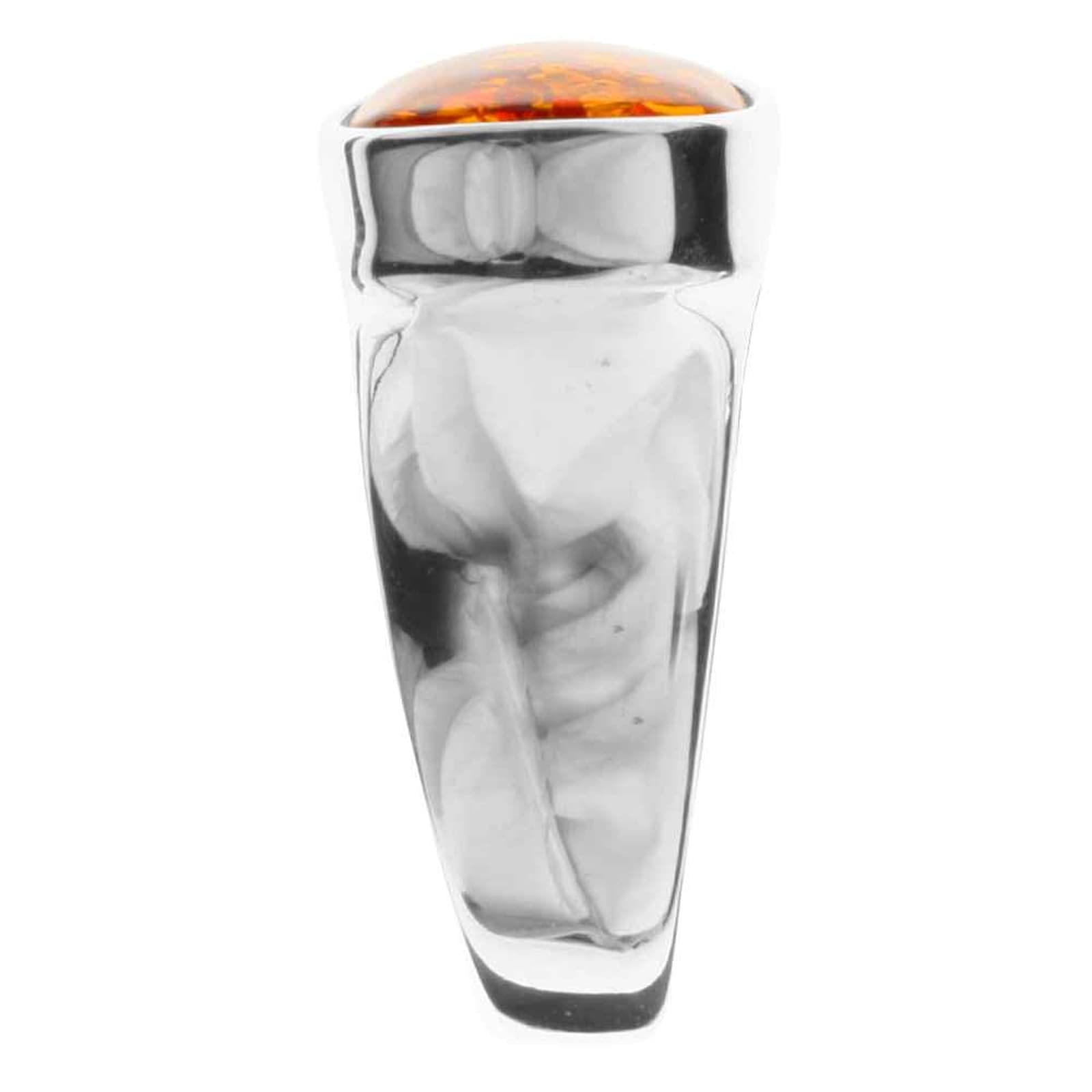 OSTSEE-SCHMUCK Fingerring »Ostsee-Schmuck Ring Aletta Ring Aletta«, (1 tlg.)