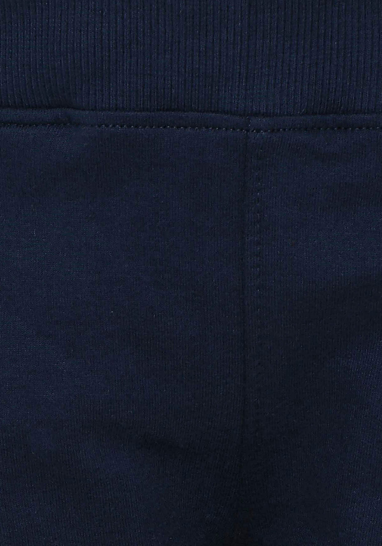 4. Bild von LEGO® Wear Sweatshorts