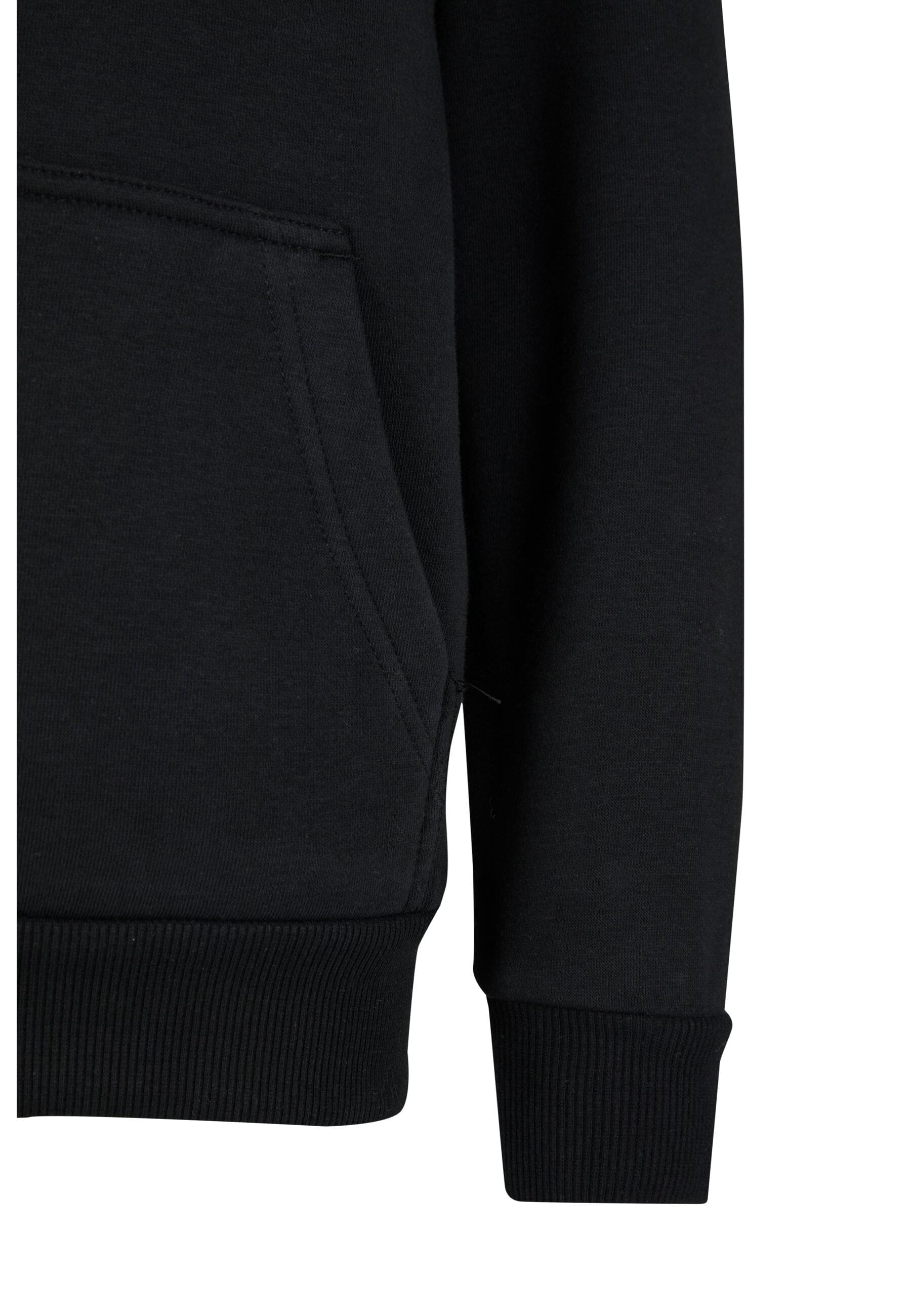 Karl Kani Kapuzenpullover »Karl Kani KC251-005-1 Kani Flames Os Hoodie Junior«
