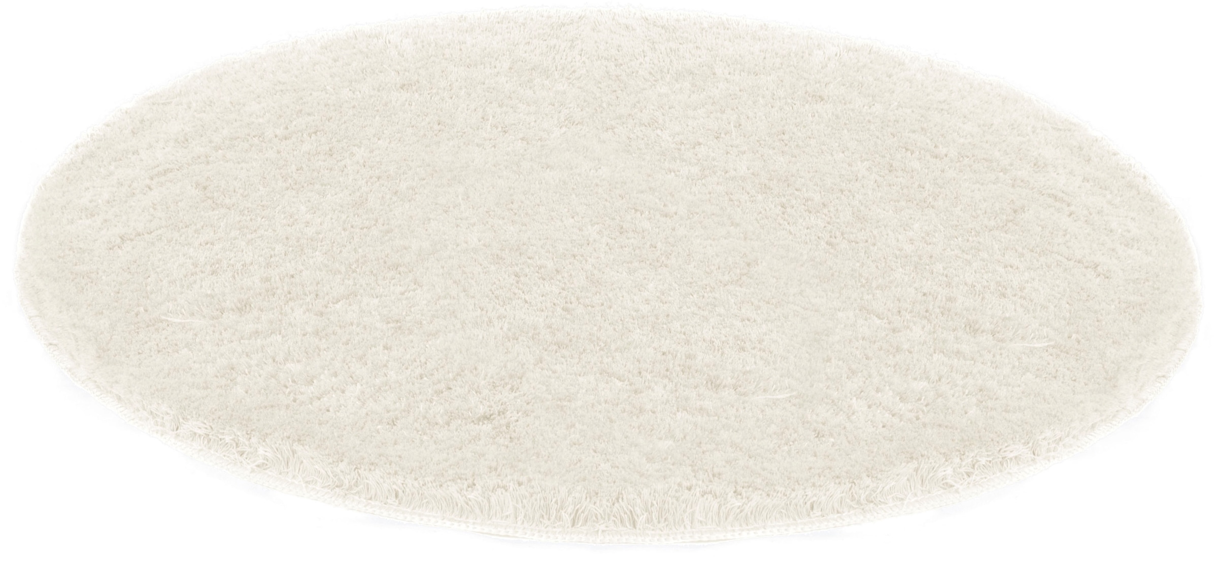 my home Badematte »Porto, sehr feiner Flor«, rutschhemmend beschichtet, fußbodenheizungsgeeignet-schnell trocknend-strapazierfähig, Badteppich, waschbar, Badematten auch als 3 teiliges Set erhältlich