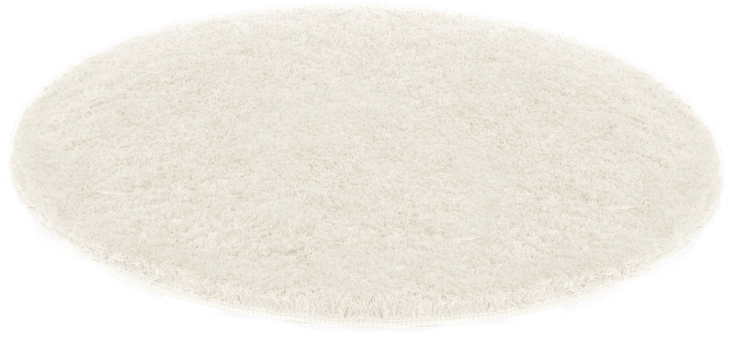 Leonique Badematte Porto, sehr feiner Flor, günstig online kaufen