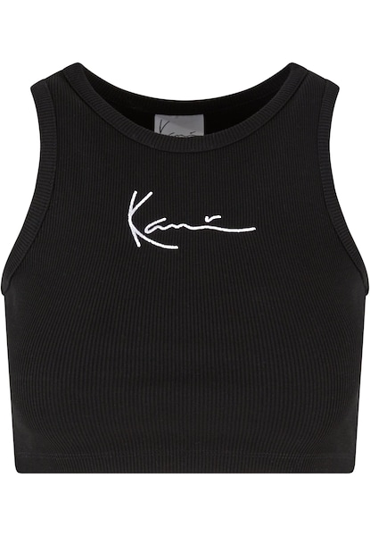 Karl Kani T-Shirt »Karl Kani Damen« 1 Stk.