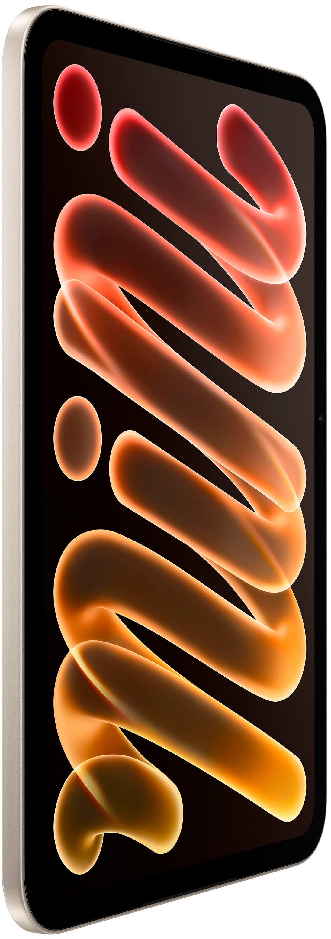 Apple Tablet »iPad mini Wi‑Fi« (21,59 cm / 8,5 ″) iPadOS Retina )