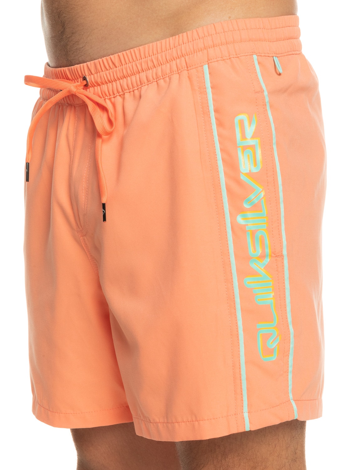 Quiksilver Boardshorts »Everyday Vert 16"«