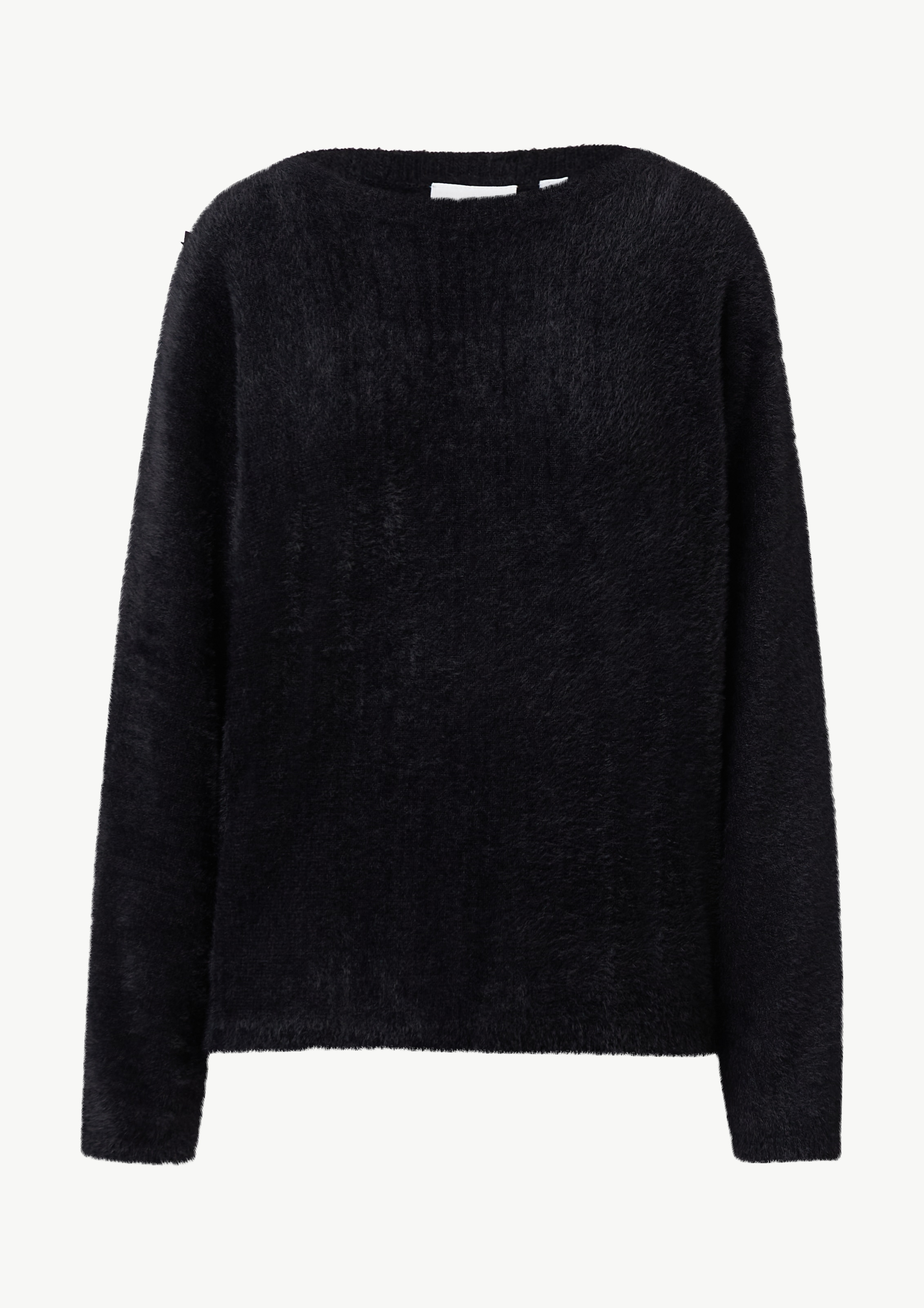 Comma Strickpullover