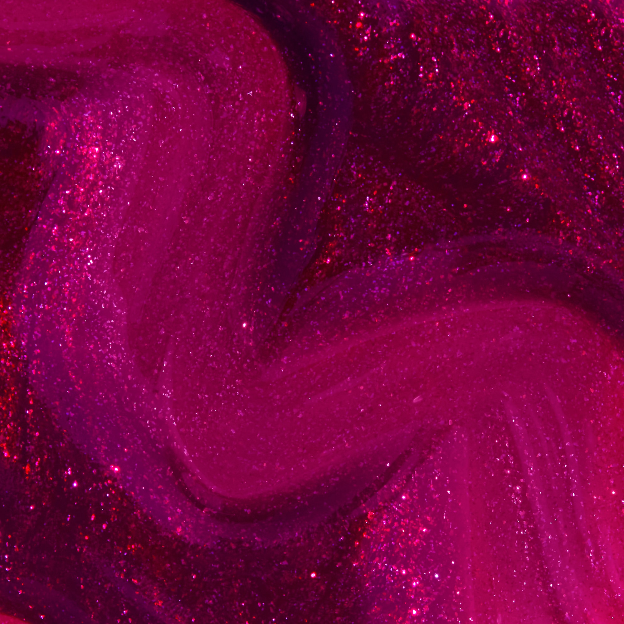 OPI Nagellack »Nail Lacquer« schnelltrocknend, glänzend, glattes Finish, wischfest, hohe Deckkraft