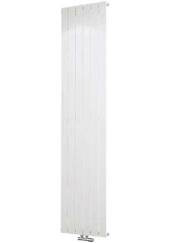 Schulte Heizkörper »Aachen«, 200 x 46,4 cm kaufen