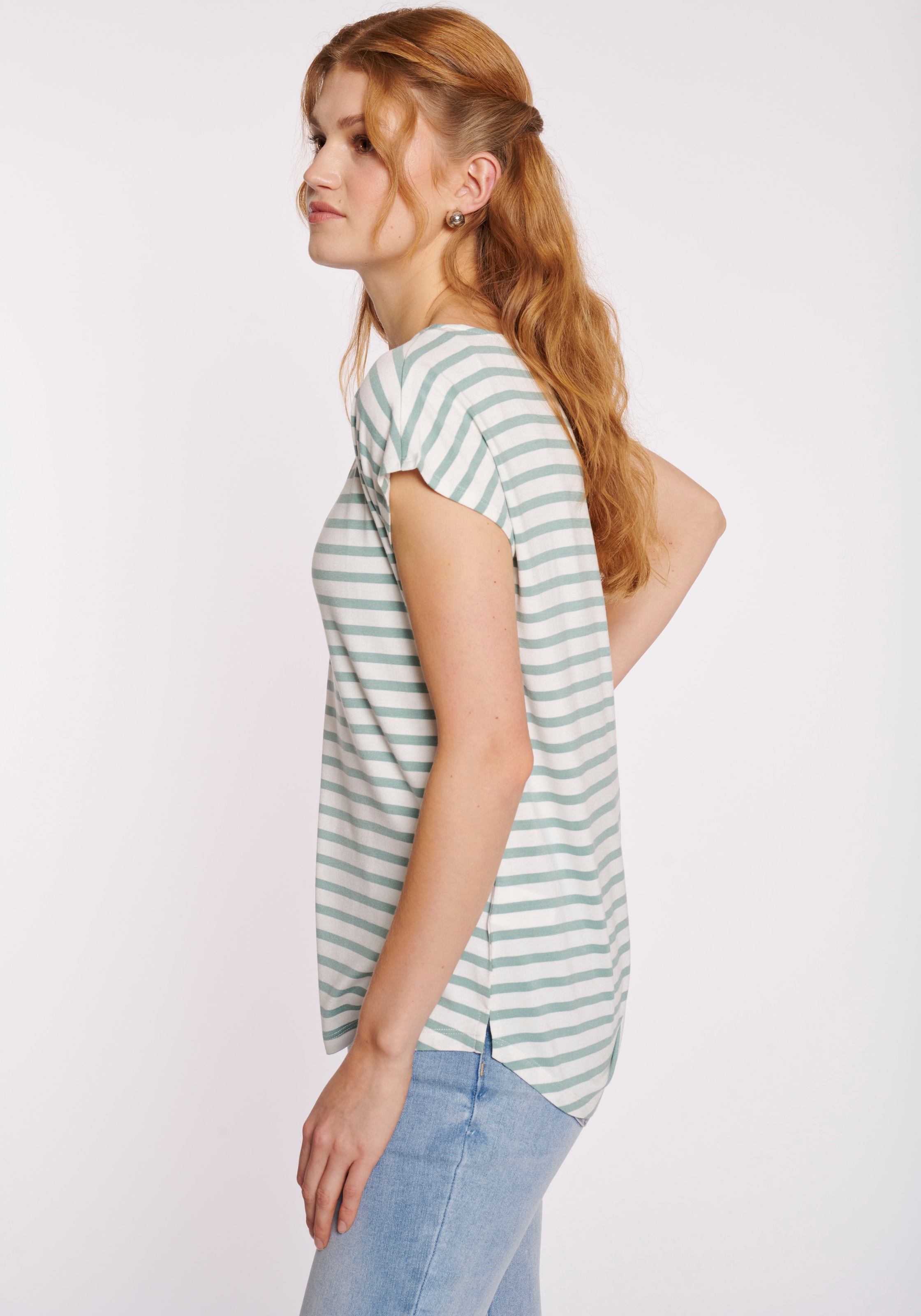 HaILY’S »SS V TP Em44ma«