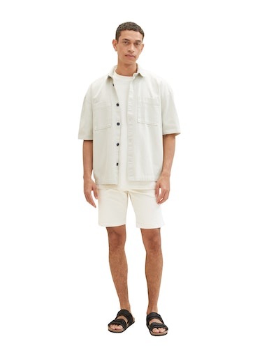 4. Bild von TOM TAILOR Shorts