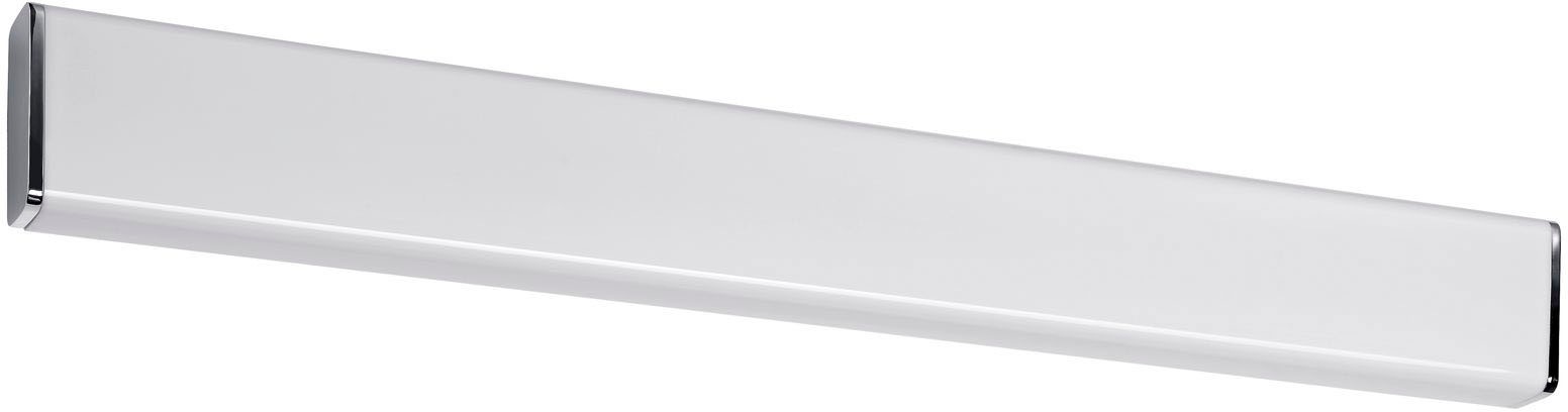 Paulmann LED Wandleuchte »Selection Bathroom LED Wandleuchte Nembus IP44 30 günstig online kaufen