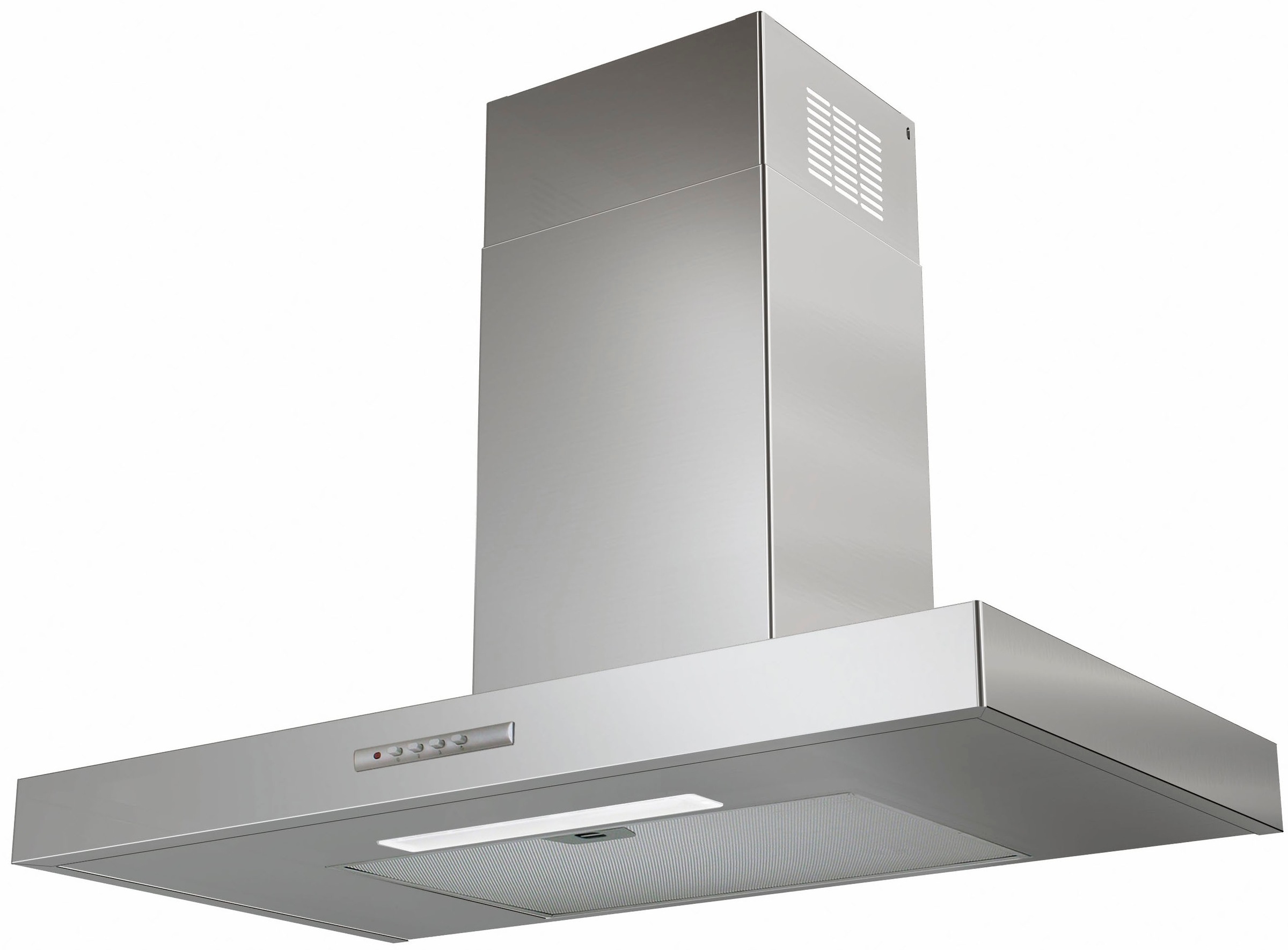 nobilia® Küchenzeile »"Structura I"«, vormontiert, Ausrichtung wählbar, Breite 240 cm, wahlw. mit E-Geräten