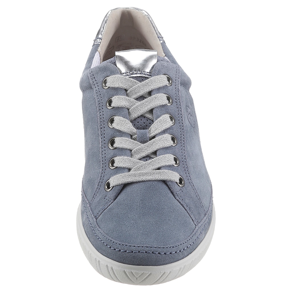 Gabor Sneaker »YORK«