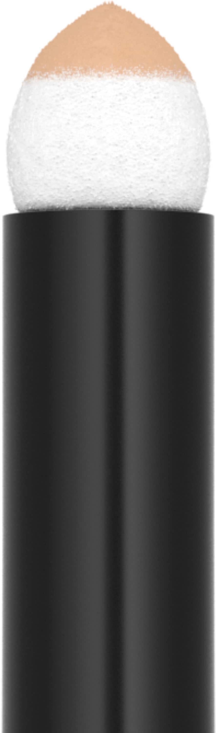 MAYBELLINE NEW YORK Augenbrauen-Stift »EXPRESS BROW SATIN DUO« mit Duo-Applikator