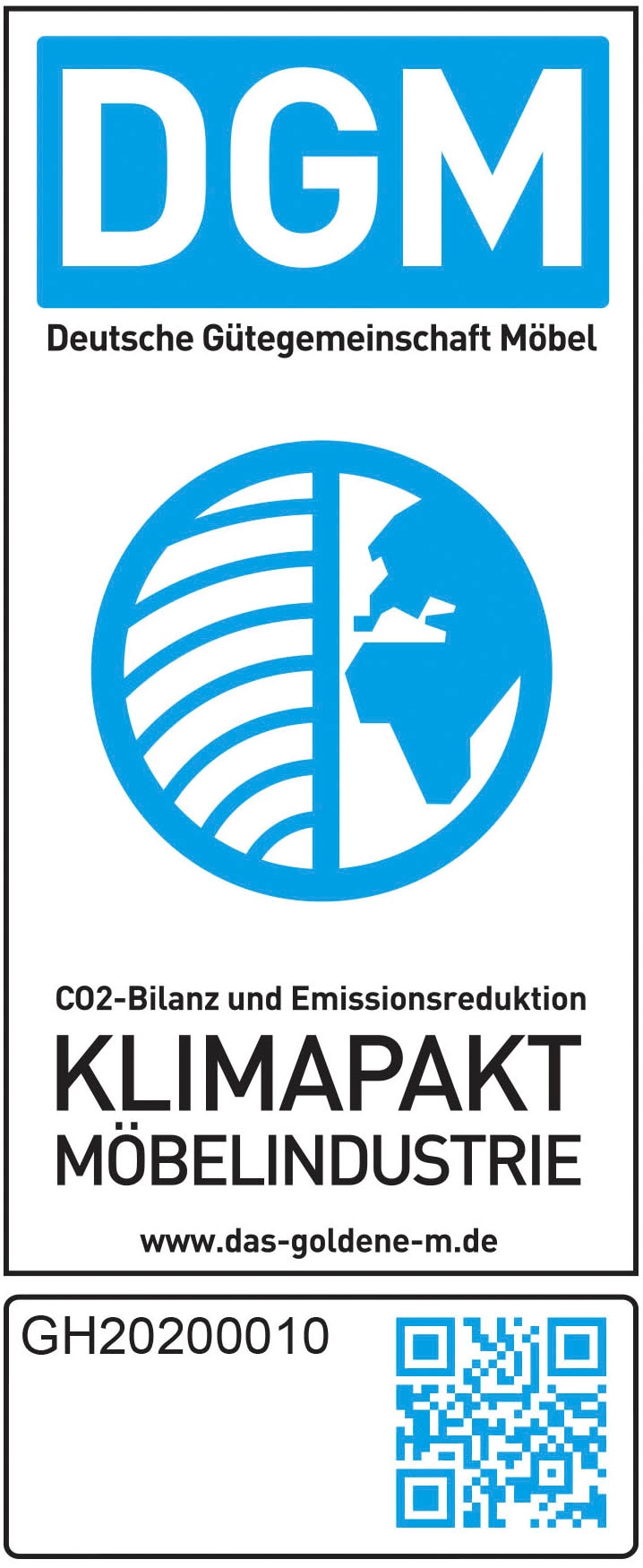 Wimex Drehtürenschrank »Digit, erhältlich in den Breiten 180cm, 225cm oder 270cm« Schlafzimmer Schrank Bestseller in moderner Optik,  Kleiderschrank inkl. zwei Schubkästen in zentraler Höhe