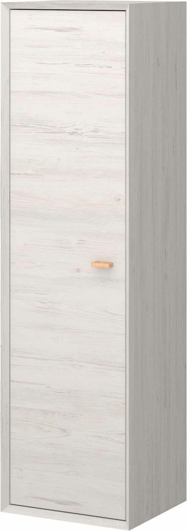 GERMANIA Hängeschrank »Calvi«, Höhe 140 cm