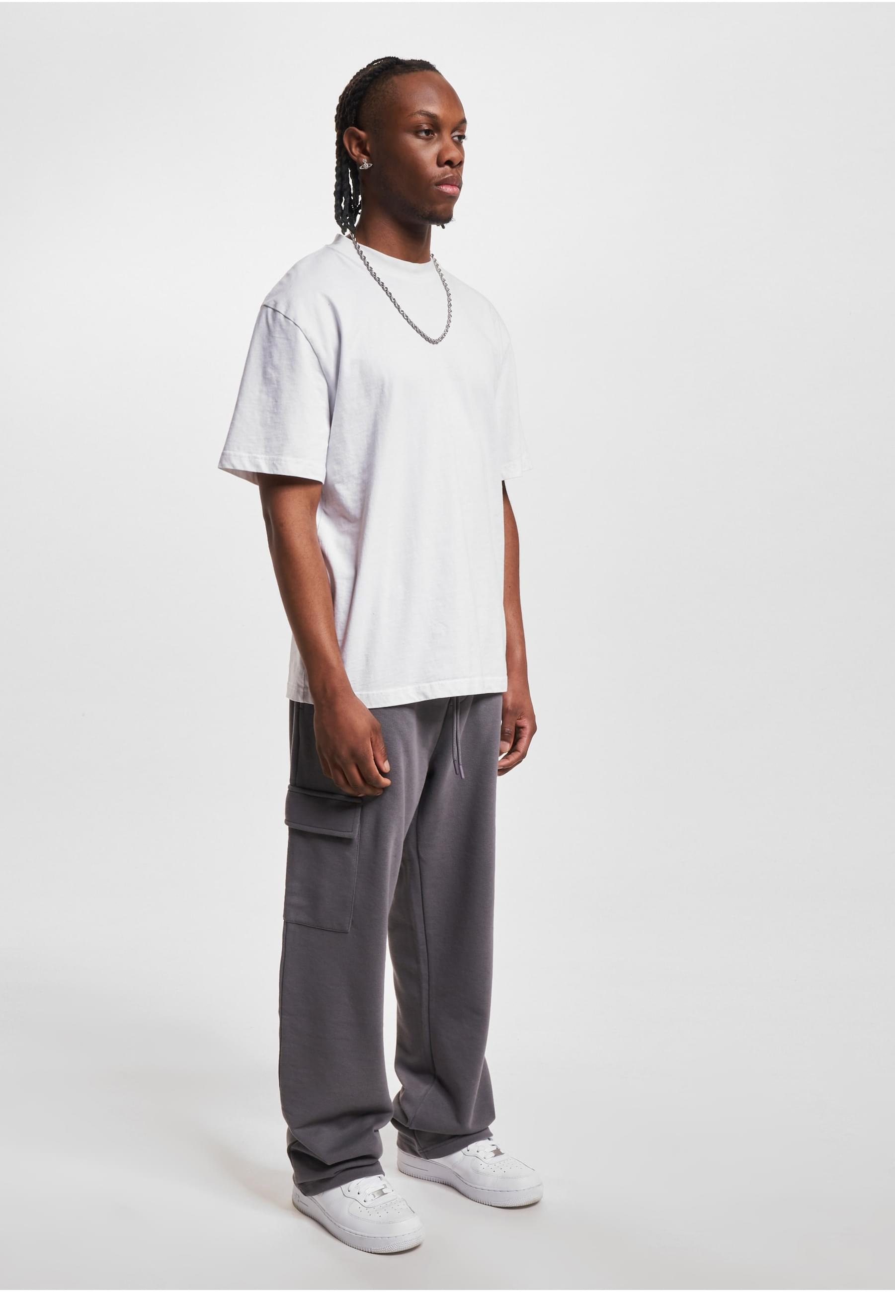 DEF Jogginghose »DEF DEF ICE Sweatpants«