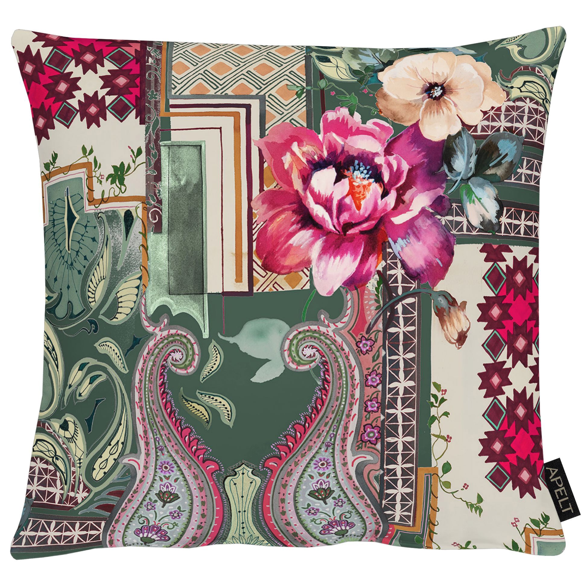 APELT Dekokissen »3403« günstig online kaufen