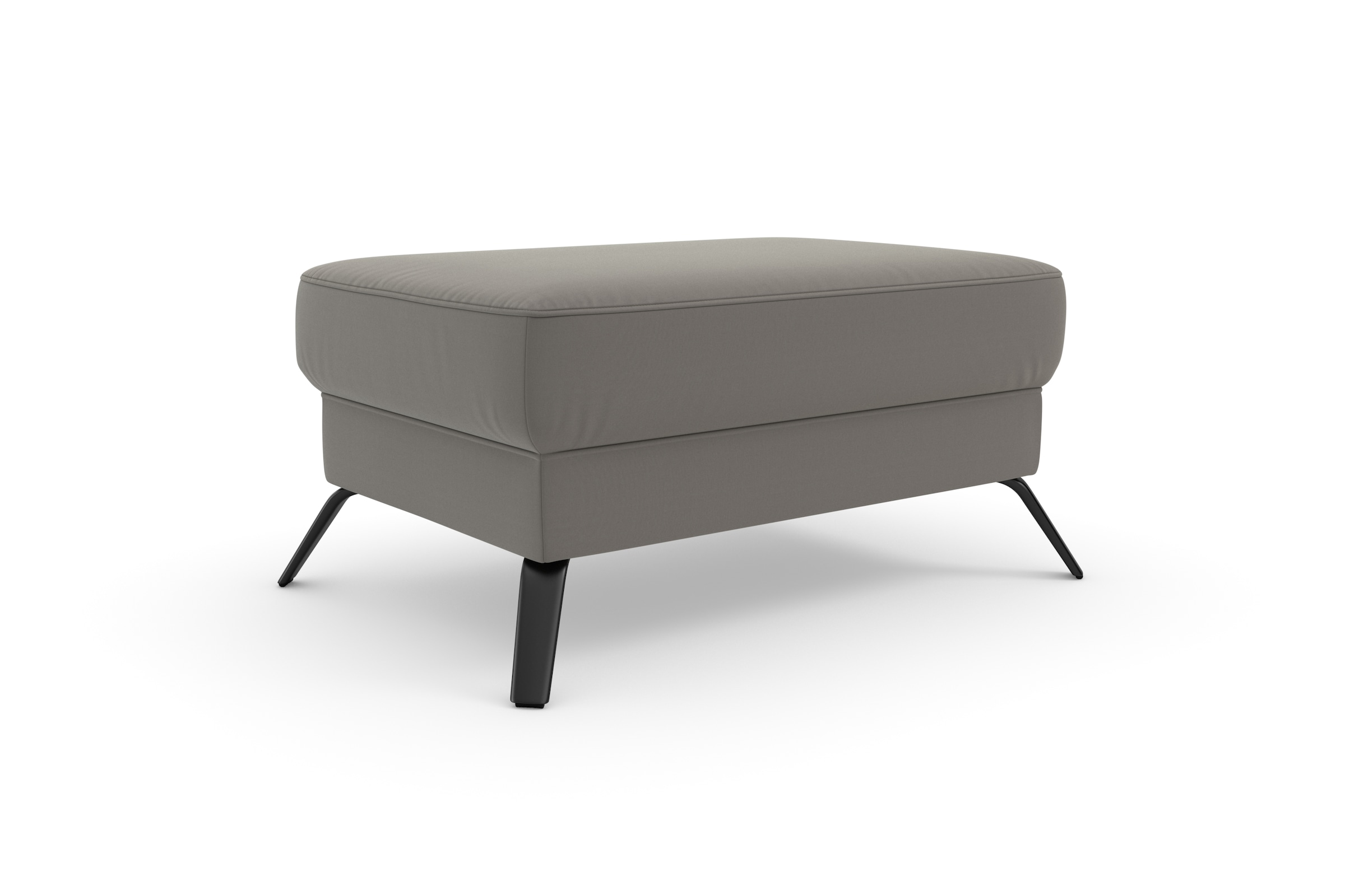sit&more Hocker »Olsen«