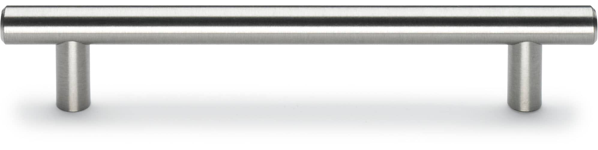 KOCHSTATION Herdumbauschrank »"KS-Scafa"«, Breite 60 cm, mit Tür, wahlweise Türanschlag rechts oder links