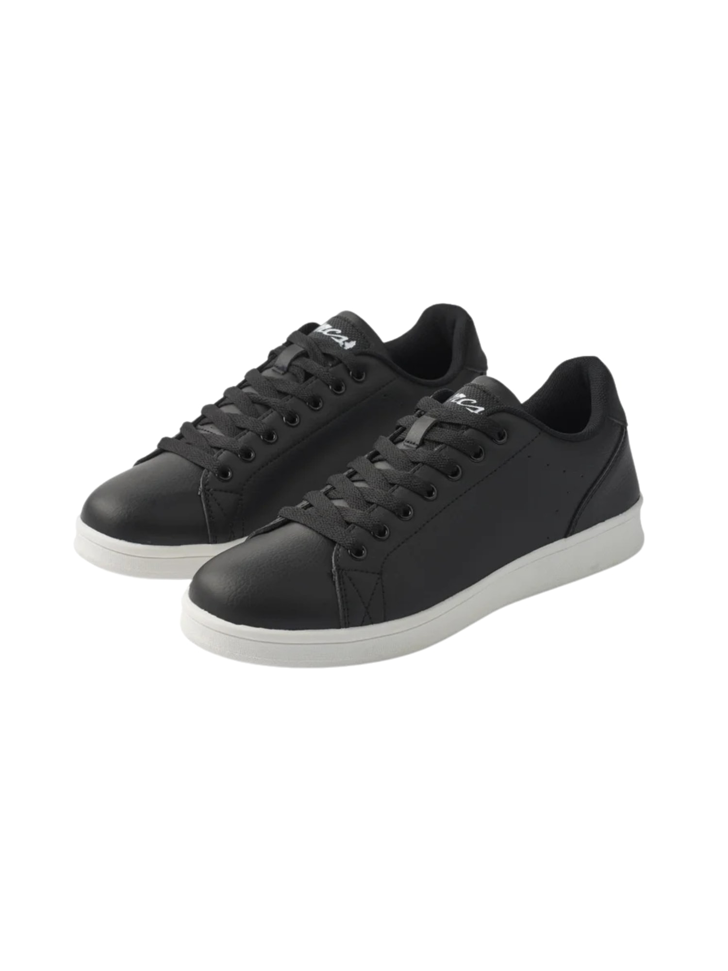 MCS Sneaker »MCS Sneakers MCWilson«