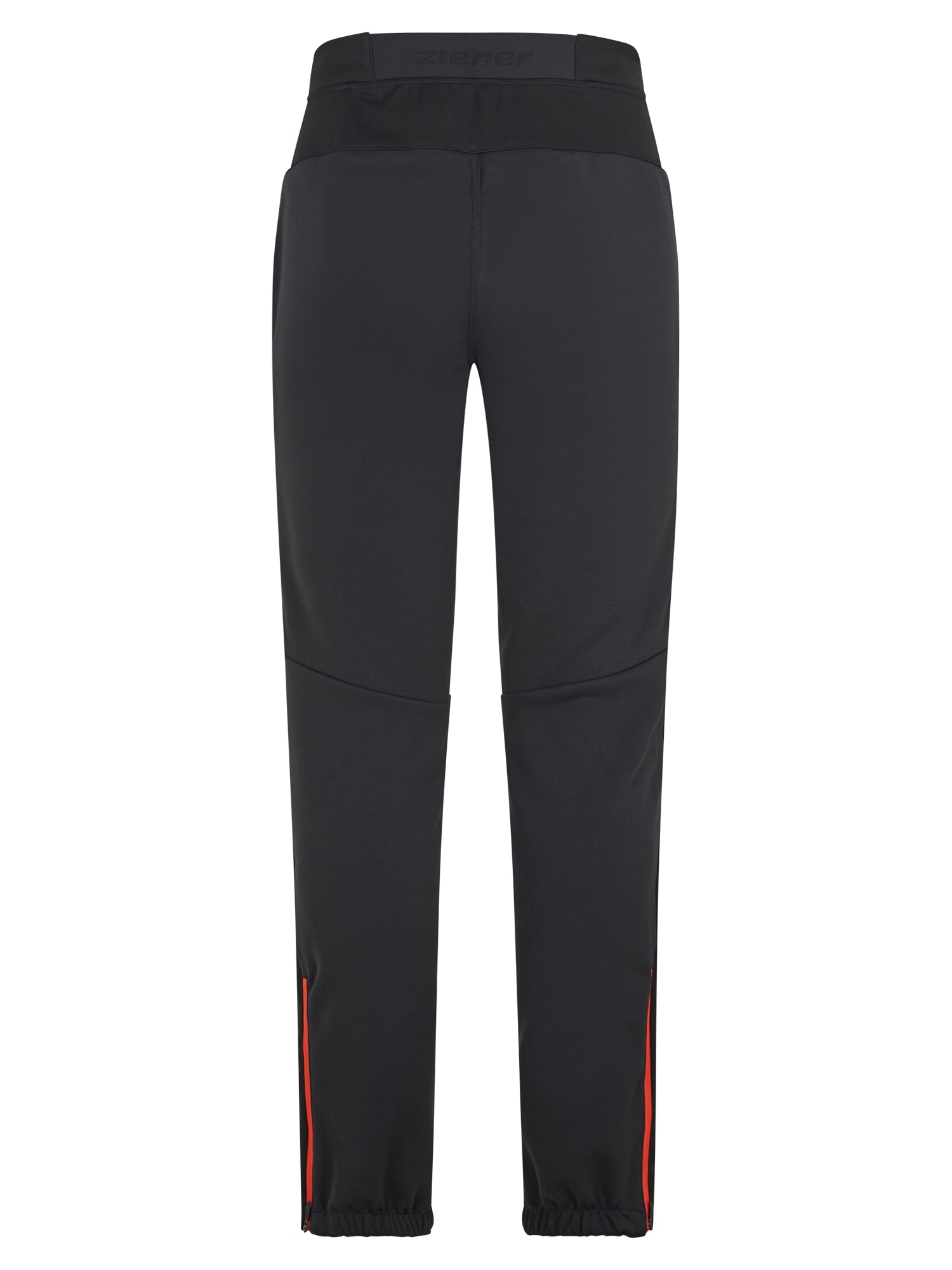 Ziener Funktionshose »NEBIL«