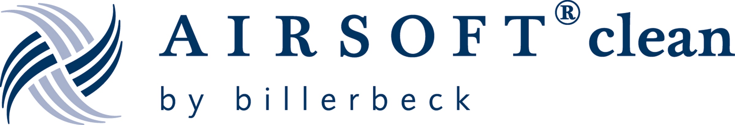 billerbeck Nackenstützkissen »Novum«, Allergiker freundlich (Hausstauballergiker), Füllung: viscoelastischem High-Tech-Schaum (Polyurethan), Bezug: Samtweiches Microfaser-Gewebe (100% Polyester), versteppt mit AIRSOFT®clean (100% Polyester), (1 St.)