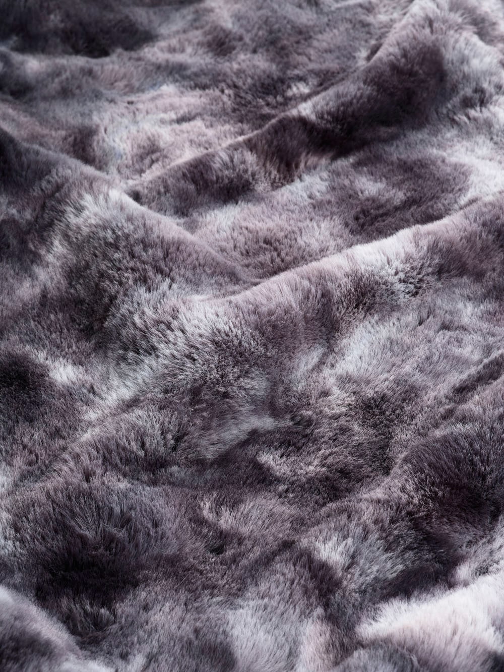 Star Home Textil Wohndecke »Marmor«, besonders weich, hochwertig,  Kuscheldecke bequem und schnell bestellen