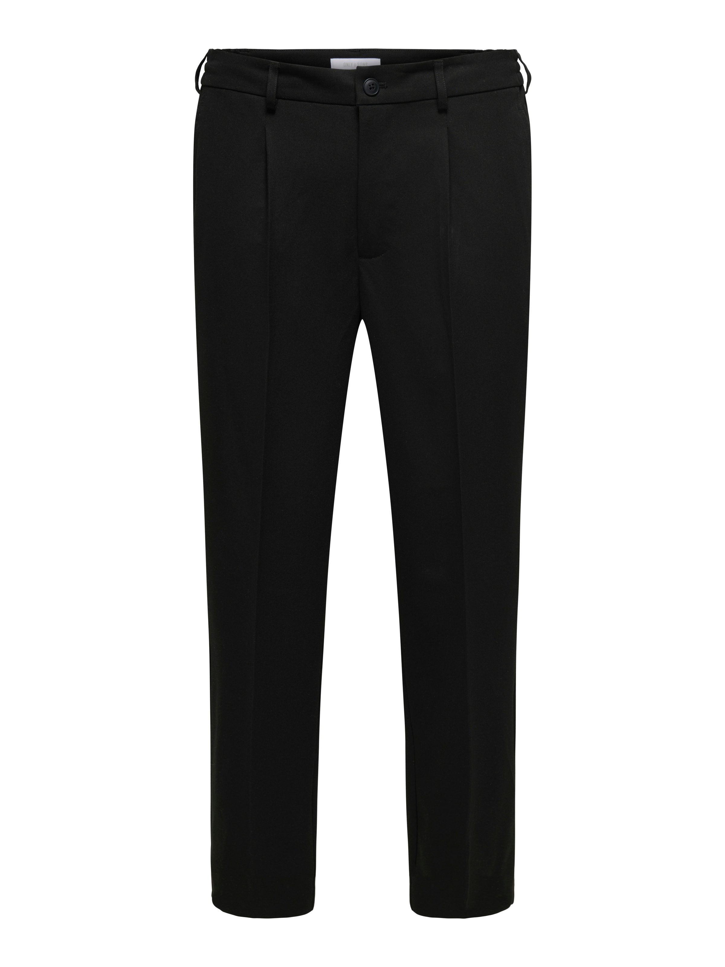 ONLY & SONS Chinohose »ONSMIRO TAILORED TAPERED 0346 PANT FRML«