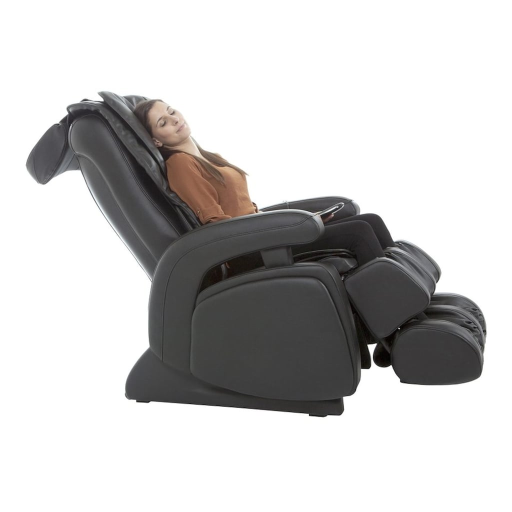 FinnSpa Massagesessel