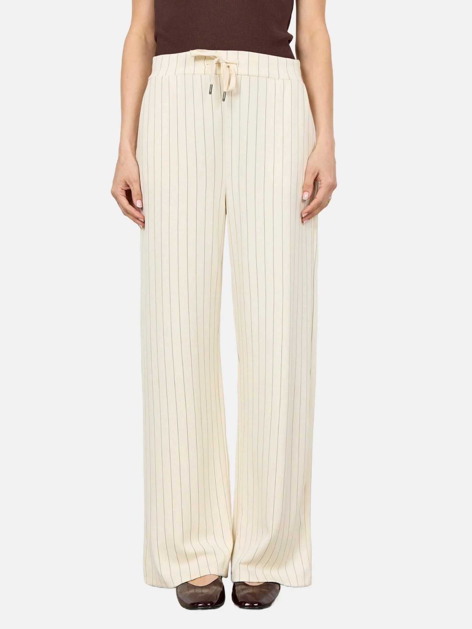 soyaconcept Chinohose »Soya Concept Trousers SC-SIRI 3«