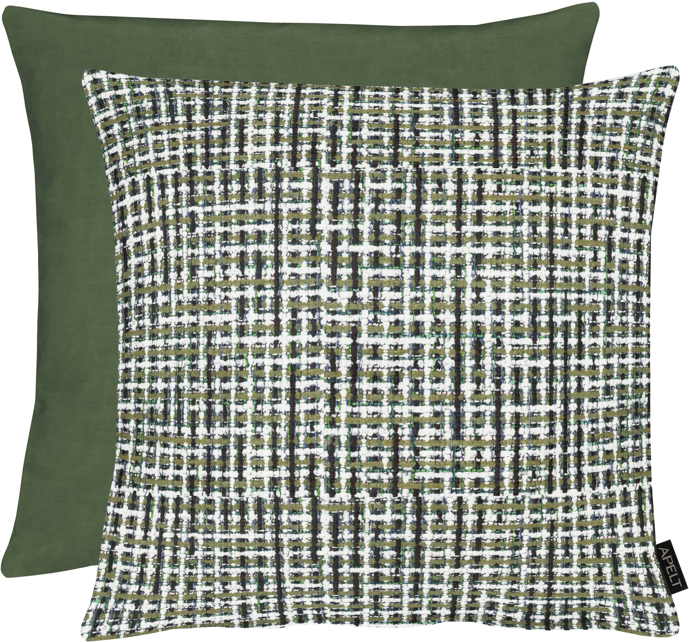 APELT Kissenhülle »Molly« günstig online kaufen