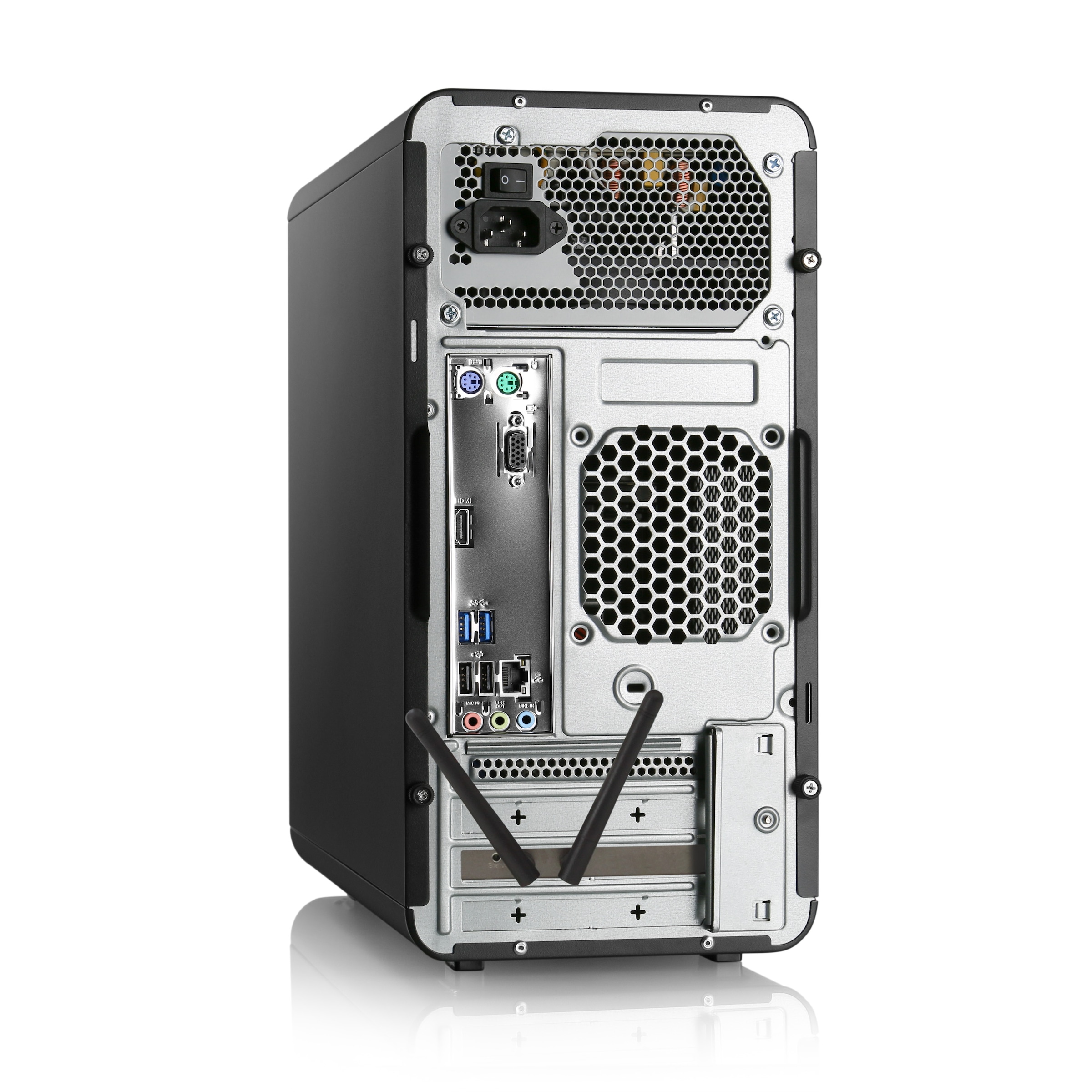 CSL PC »Speed V1815«