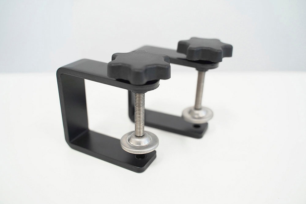 aerosoft Gaming-Controller »Honeycomb - Alpha Flight Controls«