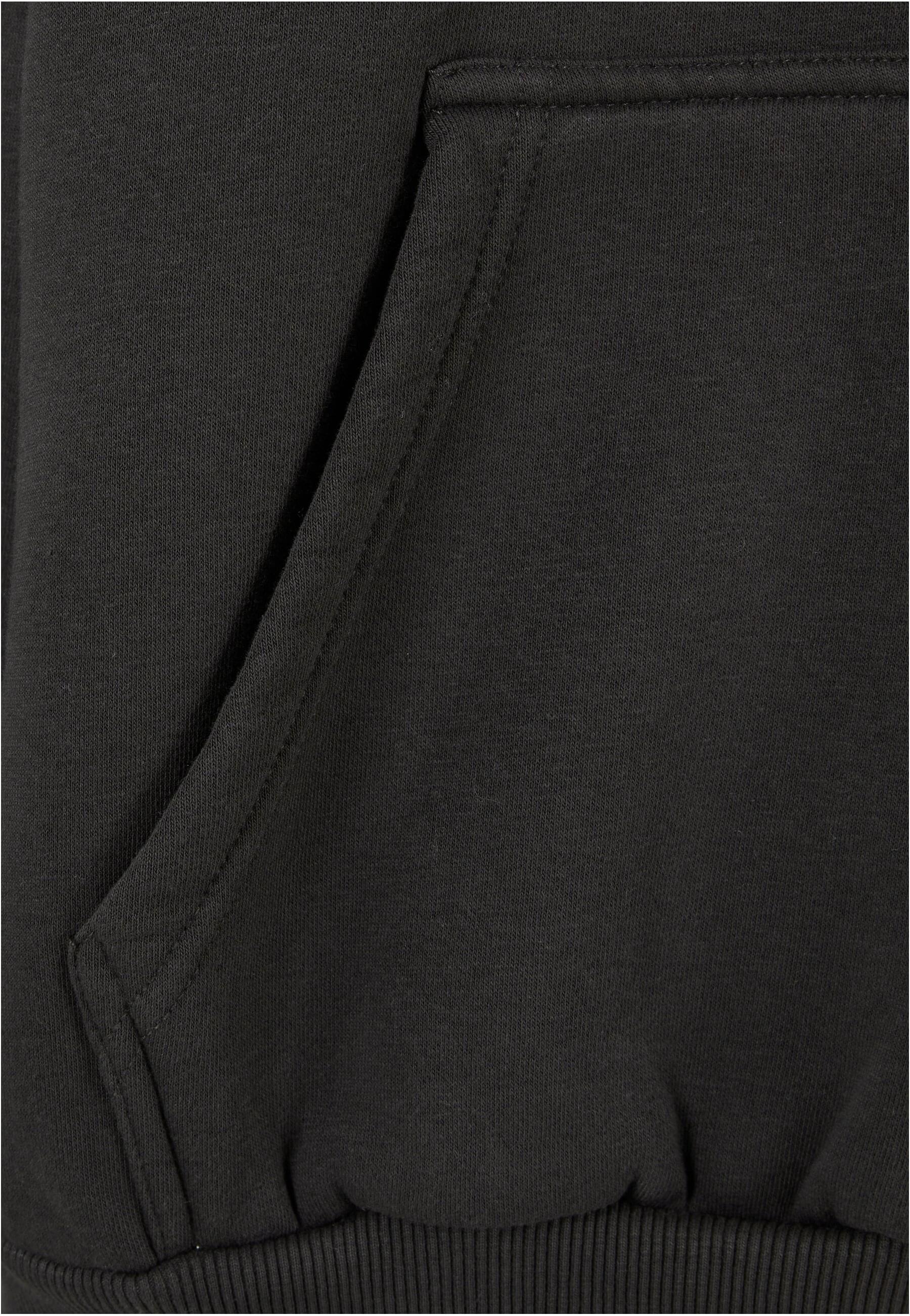 Dropsize Kapuzensweatshirt »Dropsize Herren Heavy Oversize Doves Hoodie«, 1 Stk.
