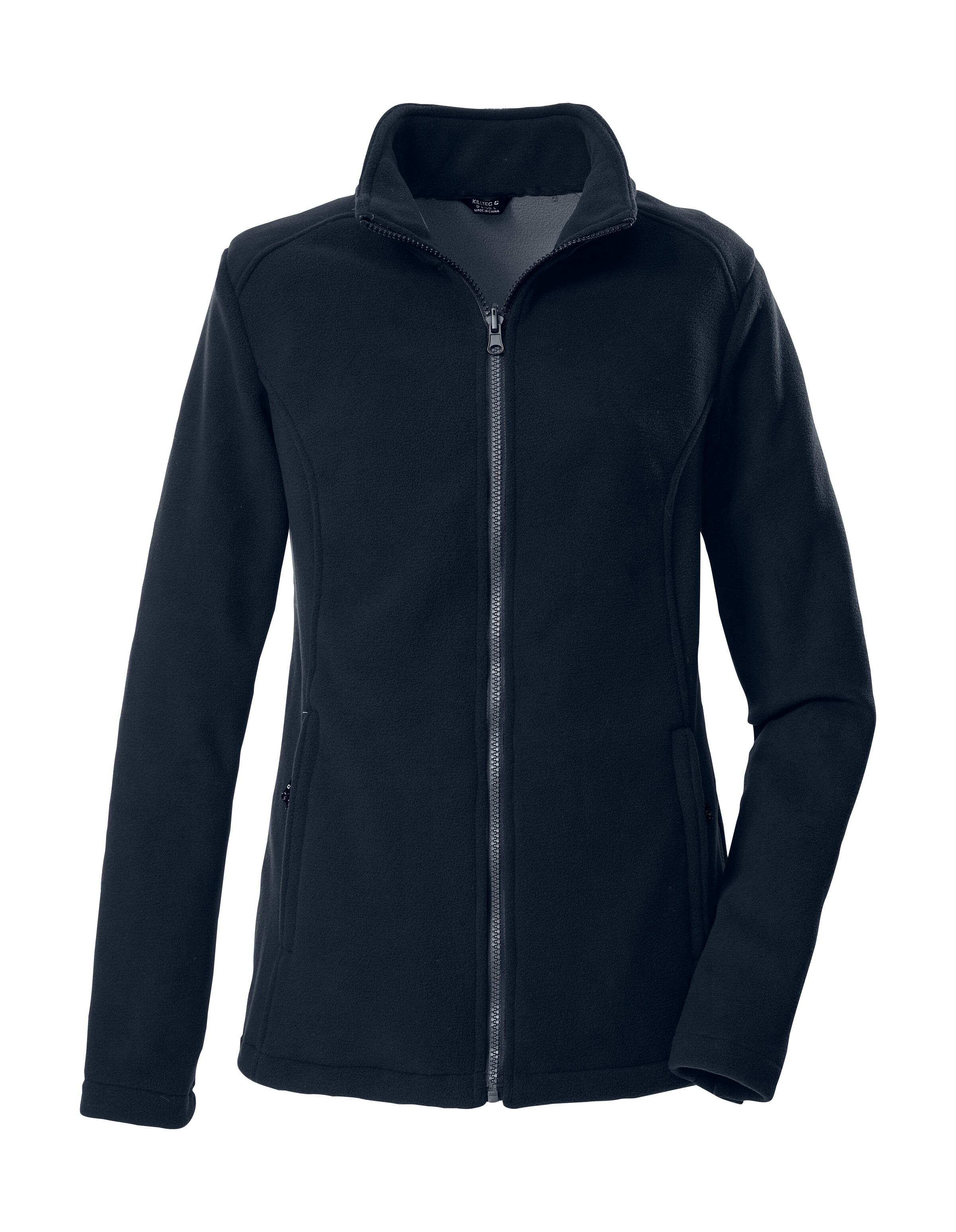 Killtec 3-in-1-Funktionsjacke »KOW 189 WMN JCKT«